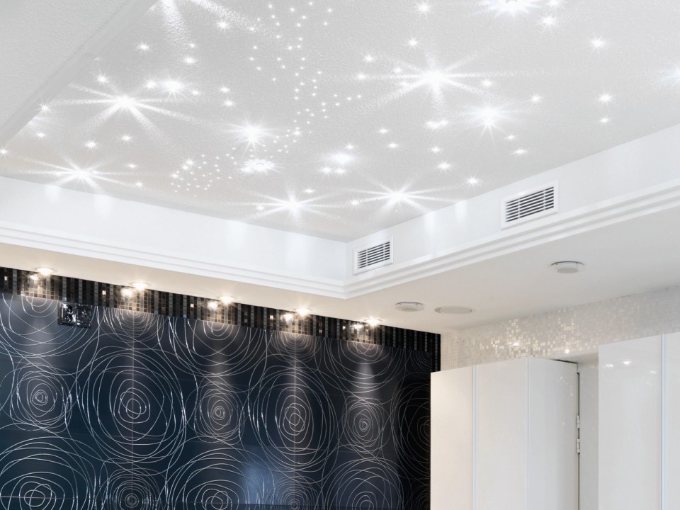 Заказать с кристаллами «swarovski» в г. Майкоп